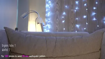 ronny_ponny 2.01.2021 120 female chaturbate