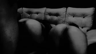 room_kitty 1.03.2021 356_couple chaturbate