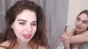 roni_eva 3.02.2021 848 female chaturbate