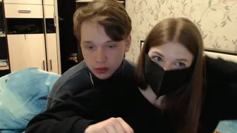 riki_tiki_tavi_time 9.03.2021 036_couple chaturbate