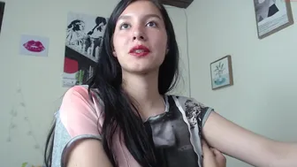 polly_smith 5.03.2021 018 female chaturbate