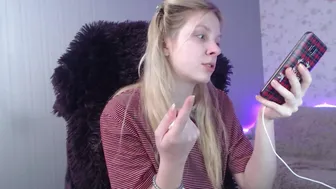 baby__eva 6.03.2021 908 female chaturbate