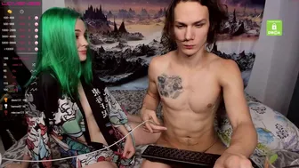 richard_and_cindy_ 6.11.2020 132_couple chaturbate