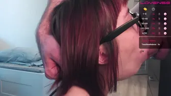 reqwerer 7.08.2020 332_couple chaturbate