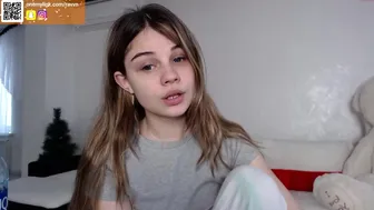 ravvn 1.01.2021 409 female chaturbate