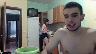 rasta_streeet 4.01.2021 206_couple chaturbate