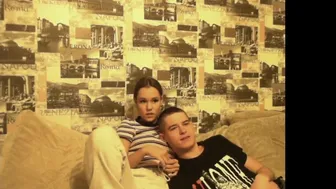 rasta_streeet 9.02.2021 313_couple chaturbate