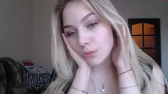 raspberries_ 3.02.2020 225 female chaturbate