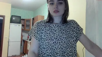 rasta_streeet 1.01.2021 711_couple chaturbate