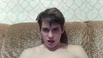 rasta_streeet 3.02.2021 610_couple chaturbate