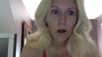 rachaelb 00616 603 chaturbate