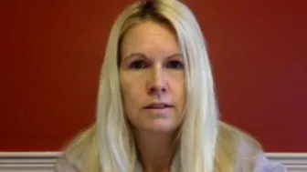 rachaelb 70316 551 chaturbate