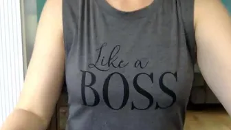 rachaelb 4.05.2018 651 chaturbate