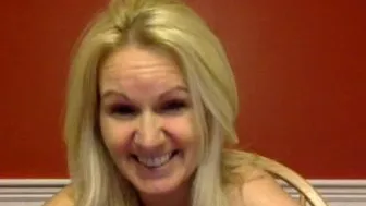 rachaelb 40216 144 chaturbate