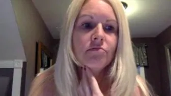 rachaelb 50616 242 chaturbate