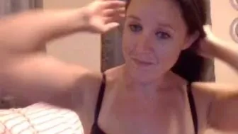 rachael_wild 9.06.2018 219 chaturbate