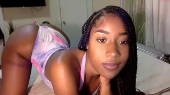 pursueme_ 2.08.2020 457 female chaturbate