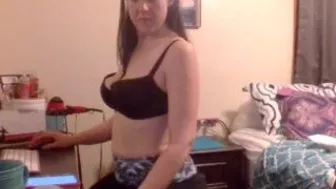 rachael_wild 5.02.2018 329 chaturbate