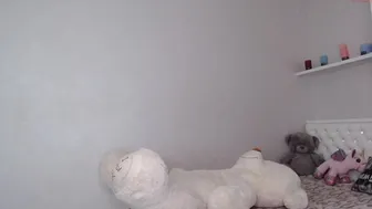 pugen 9.01.2021 239 female chaturbate 2021