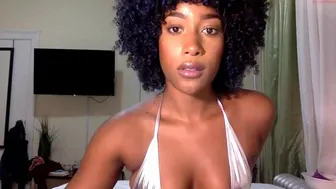 pursueme_ 3.08.2020 220 female chaturbate 2021