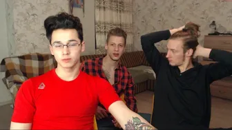 purple_gang 7.05.2019 043_couple chaturbate