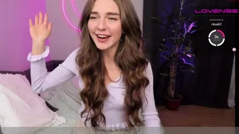 purple_baby 0.03.2021 111 female chaturbate