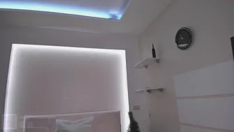 pugen 0.01.2021 628 female chaturbate