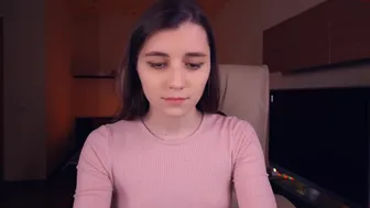 princessponyo 7.02.2021 854 female chaturbate