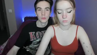 lollipops6666 4.02.2021 237_couple chaturbate