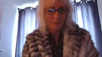 just_rachael 7.09.2018 407 chaturbate