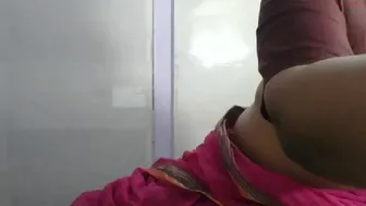 anjali14trans 2.02.2020 136 female chaturbate