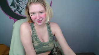 rubyrosess 6.03.2021 338 female chaturbate