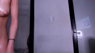 candy_amber7 6.03.2021 250 female chaturbate