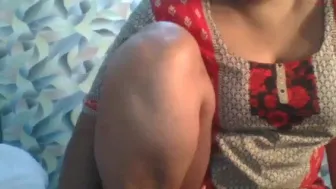 anjali14trans 0.03.2019 112_couple chaturbate