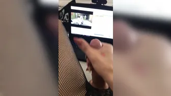 Casey Kisses onlyfans_My view on chaturbate