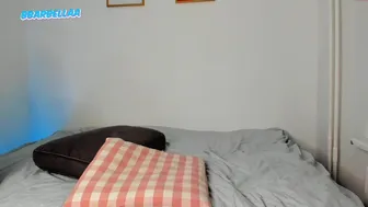 pornra 8.02.2021 932_couple chaturbate