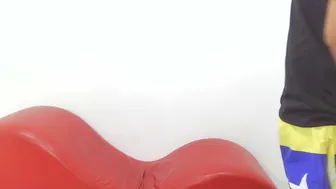 polkasex 4.03.2021 118_couple chaturbate