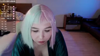 pixxxel_dungeon_master 7.02.2021 402 female chaturbate