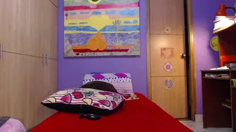 pipeshowtime 7.02.2021 717 female chaturbate