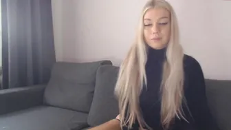 pervyblonde 2.03.2021 431 female chaturbate