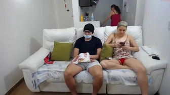 paulina_and_alex 1.11.2020 641_couple chaturbate