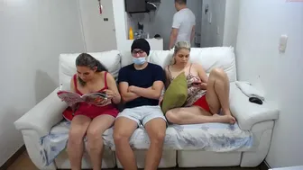 paulina_and_alex 1.11.2020 712_couple chaturbate