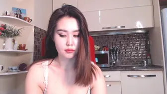 patlee 7.02.2021 753 female chaturbate