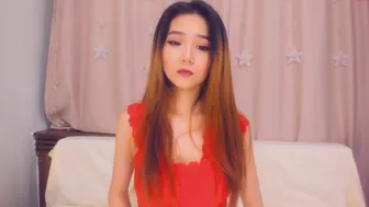 leycandy 6.03.2021 940 female chaturbate