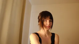 sasha_ursx 6.03.2021 048 female chaturbate