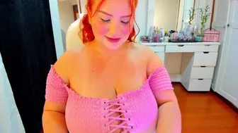 skoll_xxx 4.03.2021 632 female chaturbate