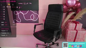 nendaranel 5.02.2021 849 female chaturbate