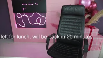 nendaranel 5.02.2021 808 female chaturbate