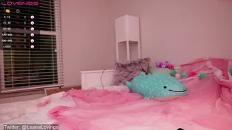 naughtynightlover 7.02.2021 634 female chaturbate