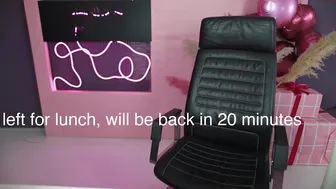 nendaranel 5.02.2021 817 female chaturbate